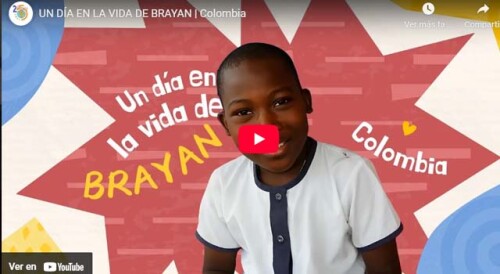 UNDIAENLAVIDA_BRAYAN COLOMBIA.jpg